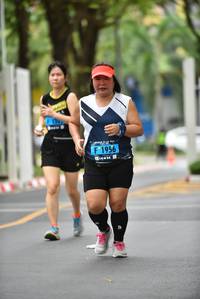 BIB: 130, 1956
                            <button type="button" onclick="openModal(4681486)" class="btn btn-primary btn-sm float-right btn-popup" data-toggle="modal" data-target=".modal-high-quality">
                        <i class="fas fa-shopping-cart"></i> Add to Cart
                    </button>
                                            <button type="button" onclick="isThisMe(4681486, true)" class="btn btn-success btn-sm float-right btn-popup btn-isme hidden" data-toggle="tooltip" data-placement="bottom" title="นี่คือรูปของคุณใช่ไหม คลิกที่นี่เพื่อเอาเข้าอัลบั้ม">
                        <i class="fas fa-plus"></i> Add to album
                    </button>
                    <button type="button" onclick="isThisMe(4681486, false)" class="btn btn-warning btn-sm float-right btn-popup btn-isnotme hidden">
                        <i class="fas fa-ban"></i> Remove from album
                    </button>