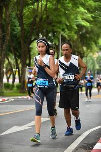 BIB: 7478, 2661
                            <button type="button" onclick="openModal(4668716)" class="btn btn-primary btn-sm float-right btn-popup" data-toggle="modal" data-target=".modal-high-quality">
                        <i class="fas fa-shopping-cart"></i> Add to Cart
                    </button>
                                            <button type="button" onclick="isThisMe(4668716, true)" class="btn btn-success btn-sm float-right btn-popup btn-isme hidden" data-toggle="tooltip" data-placement="bottom" title="นี่คือรูปของคุณใช่ไหม คลิกที่นี่เพื่อเอาเข้าอัลบั้ม">
                        <i class="fas fa-plus"></i> Add to album
                    </button>
                    <button type="button" onclick="isThisMe(4668716, false)" class="btn btn-warning btn-sm float-right btn-popup btn-isnotme hidden">
                        <i class="fas fa-ban"></i> Remove from album
                    </button>