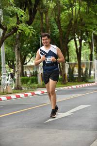 BIB: 
                            <button type="button" onclick="openModal(4680034)" class="btn btn-primary btn-sm float-right btn-popup" data-toggle="modal" data-target=".modal-high-quality">
                        <i class="fas fa-shopping-cart"></i> Add to Cart
                    </button>
                                            <button type="button" onclick="isThisMe(4680034, true)" class="btn btn-success btn-sm float-right btn-popup btn-isme hidden" data-toggle="tooltip" data-placement="bottom" title="นี่คือรูปของคุณใช่ไหม คลิกที่นี่เพื่อเอาเข้าอัลบั้ม">
                        <i class="fas fa-plus"></i> Add to album
                    </button>
                    <button type="button" onclick="isThisMe(4680034, false)" class="btn btn-warning btn-sm float-right btn-popup btn-isnotme hidden">
                        <i class="fas fa-ban"></i> Remove from album
                    </button>