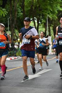 BIB: 5187, 1083
                            <button type="button" onclick="openModal(4661150)" class="btn btn-primary btn-sm float-right btn-popup" data-toggle="modal" data-target=".modal-high-quality">
                        <i class="fas fa-shopping-cart"></i> Add to Cart
                    </button>
                                            <button type="button" onclick="isThisMe(4661150, true)" class="btn btn-success btn-sm float-right btn-popup btn-isme hidden" data-toggle="tooltip" data-placement="bottom" title="นี่คือรูปของคุณใช่ไหม คลิกที่นี่เพื่อเอาเข้าอัลบั้ม">
                        <i class="fas fa-plus"></i> Add to album
                    </button>
                    <button type="button" onclick="isThisMe(4661150, false)" class="btn btn-warning btn-sm float-right btn-popup btn-isnotme hidden">
                        <i class="fas fa-ban"></i> Remove from album
                    </button>