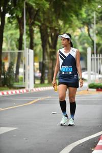 BIB: 1147
                            <button type="button" onclick="openModal(4679634)" class="btn btn-primary btn-sm float-right btn-popup" data-toggle="modal" data-target=".modal-high-quality">
                        <i class="fas fa-shopping-cart"></i> Add to Cart
                    </button>
                                            <button type="button" onclick="isThisMe(4679634, true)" class="btn btn-success btn-sm float-right btn-popup btn-isme hidden" data-toggle="tooltip" data-placement="bottom" title="นี่คือรูปของคุณใช่ไหม คลิกที่นี่เพื่อเอาเข้าอัลบั้ม">
                        <i class="fas fa-plus"></i> Add to album
                    </button>
                    <button type="button" onclick="isThisMe(4679634, false)" class="btn btn-warning btn-sm float-right btn-popup btn-isnotme hidden">
                        <i class="fas fa-ban"></i> Remove from album
                    </button>