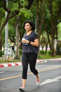 BIB: 
                            <button type="button" onclick="openModal(4680135)" class="btn btn-primary btn-sm float-right btn-popup" data-toggle="modal" data-target=".modal-high-quality">
                        <i class="fas fa-shopping-cart"></i> Add to Cart
                    </button>
                                            <button type="button" onclick="isThisMe(4680135, true)" class="btn btn-success btn-sm float-right btn-popup btn-isme hidden" data-toggle="tooltip" data-placement="bottom" title="นี่คือรูปของคุณใช่ไหม คลิกที่นี่เพื่อเอาเข้าอัลบั้ม">
                        <i class="fas fa-plus"></i> Add to album
                    </button>
                    <button type="button" onclick="isThisMe(4680135, false)" class="btn btn-warning btn-sm float-right btn-popup btn-isnotme hidden">
                        <i class="fas fa-ban"></i> Remove from album
                    </button>