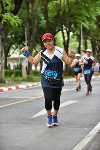 BIB: 2237
                            <button type="button" onclick="openModal(4677948)" class="btn btn-primary btn-sm float-right btn-popup" data-toggle="modal" data-target=".modal-high-quality">
                        <i class="fas fa-shopping-cart"></i> Add to Cart
                    </button>
                                            <button type="button" onclick="isThisMe(4677948, true)" class="btn btn-success btn-sm float-right btn-popup btn-isme hidden" data-toggle="tooltip" data-placement="bottom" title="นี่คือรูปของคุณใช่ไหม คลิกที่นี่เพื่อเอาเข้าอัลบั้ม">
                        <i class="fas fa-plus"></i> Add to album
                    </button>
                    <button type="button" onclick="isThisMe(4677948, false)" class="btn btn-warning btn-sm float-right btn-popup btn-isnotme hidden">
                        <i class="fas fa-ban"></i> Remove from album
                    </button>