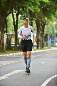 BIB: 7808
                            <button type="button" onclick="openModal(4681115)" class="btn btn-primary btn-sm float-right btn-popup" data-toggle="modal" data-target=".modal-high-quality">
                        <i class="fas fa-shopping-cart"></i> Add to Cart
                    </button>
                                            <button type="button" onclick="isThisMe(4681115, true)" class="btn btn-success btn-sm float-right btn-popup btn-isme hidden" data-toggle="tooltip" data-placement="bottom" title="นี่คือรูปของคุณใช่ไหม คลิกที่นี่เพื่อเอาเข้าอัลบั้ม">
                        <i class="fas fa-plus"></i> Add to album
                    </button>
                    <button type="button" onclick="isThisMe(4681115, false)" class="btn btn-warning btn-sm float-right btn-popup btn-isnotme hidden">
                        <i class="fas fa-ban"></i> Remove from album
                    </button>