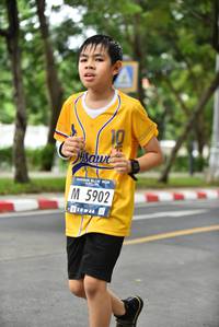 BIB: 5902
                            <button type="button" onclick="openModal(4670533)" class="btn btn-primary btn-sm float-right btn-popup" data-toggle="modal" data-target=".modal-high-quality">
                        <i class="fas fa-shopping-cart"></i> Add to Cart
                    </button>
                                            <button type="button" onclick="isThisMe(4670533, true)" class="btn btn-success btn-sm float-right btn-popup btn-isme hidden" data-toggle="tooltip" data-placement="bottom" title="นี่คือรูปของคุณใช่ไหม คลิกที่นี่เพื่อเอาเข้าอัลบั้ม">
                        <i class="fas fa-plus"></i> Add to album
                    </button>
                    <button type="button" onclick="isThisMe(4670533, false)" class="btn btn-warning btn-sm float-right btn-popup btn-isnotme hidden">
                        <i class="fas fa-ban"></i> Remove from album
                    </button>