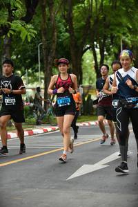 BIB: 6456, 2283, 
                            <button type="button" onclick="openModal(4660901)" class="btn btn-primary btn-sm float-right btn-popup" data-toggle="modal" data-target=".modal-high-quality">
                        <i class="fas fa-shopping-cart"></i> Add to Cart
                    </button>
                                            <button type="button" onclick="isThisMe(4660901, true)" class="btn btn-success btn-sm float-right btn-popup btn-isme hidden" data-toggle="tooltip" data-placement="bottom" title="นี่คือรูปของคุณใช่ไหม คลิกที่นี่เพื่อเอาเข้าอัลบั้ม">
                        <i class="fas fa-plus"></i> Add to album
                    </button>
                    <button type="button" onclick="isThisMe(4660901, false)" class="btn btn-warning btn-sm float-right btn-popup btn-isnotme hidden">
                        <i class="fas fa-ban"></i> Remove from album
                    </button>