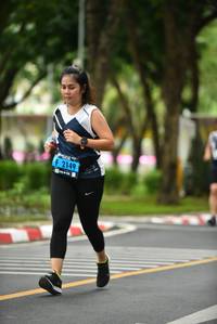 BIB: 2149
                            <button type="button" onclick="openModal(4670326)" class="btn btn-primary btn-sm float-right btn-popup" data-toggle="modal" data-target=".modal-high-quality">
                        <i class="fas fa-shopping-cart"></i> Add to Cart
                    </button>
                                            <button type="button" onclick="isThisMe(4670326, true)" class="btn btn-success btn-sm float-right btn-popup btn-isme hidden" data-toggle="tooltip" data-placement="bottom" title="นี่คือรูปของคุณใช่ไหม คลิกที่นี่เพื่อเอาเข้าอัลบั้ม">
                        <i class="fas fa-plus"></i> Add to album
                    </button>
                    <button type="button" onclick="isThisMe(4670326, false)" class="btn btn-warning btn-sm float-right btn-popup btn-isnotme hidden">
                        <i class="fas fa-ban"></i> Remove from album
                    </button>