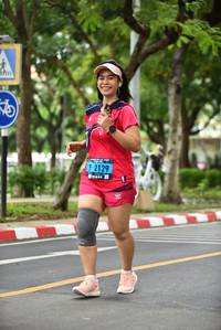 BIB: 2129
                            <button type="button" onclick="openModal(4681867)" class="btn btn-primary btn-sm float-right btn-popup" data-toggle="modal" data-target=".modal-high-quality">
                        <i class="fas fa-shopping-cart"></i> Add to Cart
                    </button>
                                            <button type="button" onclick="isThisMe(4681867, true)" class="btn btn-success btn-sm float-right btn-popup btn-isme hidden" data-toggle="tooltip" data-placement="bottom" title="นี่คือรูปของคุณใช่ไหม คลิกที่นี่เพื่อเอาเข้าอัลบั้ม">
                        <i class="fas fa-plus"></i> Add to album
                    </button>
                    <button type="button" onclick="isThisMe(4681867, false)" class="btn btn-warning btn-sm float-right btn-popup btn-isnotme hidden">
                        <i class="fas fa-ban"></i> Remove from album
                    </button>