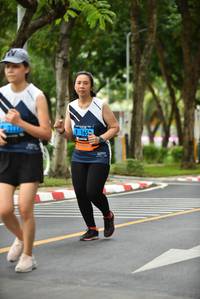 BIB: 165
                            <button type="button" onclick="openModal(4680429)" class="btn btn-primary btn-sm float-right btn-popup" data-toggle="modal" data-target=".modal-high-quality">
                        <i class="fas fa-shopping-cart"></i> Add to Cart
                    </button>
                                            <button type="button" onclick="isThisMe(4680429, true)" class="btn btn-success btn-sm float-right btn-popup btn-isme hidden" data-toggle="tooltip" data-placement="bottom" title="นี่คือรูปของคุณใช่ไหม คลิกที่นี่เพื่อเอาเข้าอัลบั้ม">
                        <i class="fas fa-plus"></i> Add to album
                    </button>
                    <button type="button" onclick="isThisMe(4680429, false)" class="btn btn-warning btn-sm float-right btn-popup btn-isnotme hidden">
                        <i class="fas fa-ban"></i> Remove from album
                    </button>