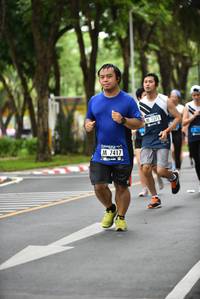 BIB: 7371, 7417
                            <button type="button" onclick="openModal(4677840)" class="btn btn-primary btn-sm float-right btn-popup" data-toggle="modal" data-target=".modal-high-quality">
                        <i class="fas fa-shopping-cart"></i> Add to Cart
                    </button>
                                            <button type="button" onclick="isThisMe(4677840, true)" class="btn btn-success btn-sm float-right btn-popup btn-isme hidden" data-toggle="tooltip" data-placement="bottom" title="นี่คือรูปของคุณใช่ไหม คลิกที่นี่เพื่อเอาเข้าอัลบั้ม">
                        <i class="fas fa-plus"></i> Add to album
                    </button>
                    <button type="button" onclick="isThisMe(4677840, false)" class="btn btn-warning btn-sm float-right btn-popup btn-isnotme hidden">
                        <i class="fas fa-ban"></i> Remove from album
                    </button>