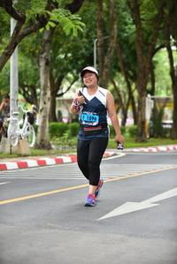 BIB: 1896
                            <button type="button" onclick="openModal(4681358)" class="btn btn-primary btn-sm float-right btn-popup" data-toggle="modal" data-target=".modal-high-quality">
                        <i class="fas fa-shopping-cart"></i> Add to Cart
                    </button>
                                            <button type="button" onclick="isThisMe(4681358, true)" class="btn btn-success btn-sm float-right btn-popup btn-isme hidden" data-toggle="tooltip" data-placement="bottom" title="นี่คือรูปของคุณใช่ไหม คลิกที่นี่เพื่อเอาเข้าอัลบั้ม">
                        <i class="fas fa-plus"></i> Add to album
                    </button>
                    <button type="button" onclick="isThisMe(4681358, false)" class="btn btn-warning btn-sm float-right btn-popup btn-isnotme hidden">
                        <i class="fas fa-ban"></i> Remove from album
                    </button>