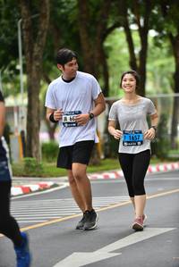 BIB: 1657
                            <button type="button" onclick="openModal(4681665)" class="btn btn-primary btn-sm float-right btn-popup" data-toggle="modal" data-target=".modal-high-quality">
                        <i class="fas fa-shopping-cart"></i> Add to Cart
                    </button>
                                            <button type="button" onclick="isThisMe(4681665, true)" class="btn btn-success btn-sm float-right btn-popup btn-isme hidden" data-toggle="tooltip" data-placement="bottom" title="นี่คือรูปของคุณใช่ไหม คลิกที่นี่เพื่อเอาเข้าอัลบั้ม">
                        <i class="fas fa-plus"></i> Add to album
                    </button>
                    <button type="button" onclick="isThisMe(4681665, false)" class="btn btn-warning btn-sm float-right btn-popup btn-isnotme hidden">
                        <i class="fas fa-ban"></i> Remove from album
                    </button>