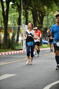 BIB: 1366
                            <button type="button" onclick="openModal(4669172)" class="btn btn-primary btn-sm float-right btn-popup" data-toggle="modal" data-target=".modal-high-quality">
                        <i class="fas fa-shopping-cart"></i> Add to Cart
                    </button>
                                            <button type="button" onclick="isThisMe(4669172, true)" class="btn btn-success btn-sm float-right btn-popup btn-isme hidden" data-toggle="tooltip" data-placement="bottom" title="นี่คือรูปของคุณใช่ไหม คลิกที่นี่เพื่อเอาเข้าอัลบั้ม">
                        <i class="fas fa-plus"></i> Add to album
                    </button>
                    <button type="button" onclick="isThisMe(4669172, false)" class="btn btn-warning btn-sm float-right btn-popup btn-isnotme hidden">
                        <i class="fas fa-ban"></i> Remove from album
                    </button>