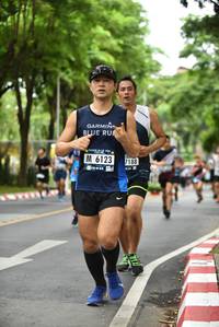 BIB: 6123, 7188
                            <button type="button" onclick="openModal(4660327)" class="btn btn-primary btn-sm float-right btn-popup" data-toggle="modal" data-target=".modal-high-quality">
                        <i class="fas fa-shopping-cart"></i> Add to Cart
                    </button>
                                            <button type="button" onclick="isThisMe(4660327, true)" class="btn btn-success btn-sm float-right btn-popup btn-isme hidden" data-toggle="tooltip" data-placement="bottom" title="นี่คือรูปของคุณใช่ไหม คลิกที่นี่เพื่อเอาเข้าอัลบั้ม">
                        <i class="fas fa-plus"></i> Add to album
                    </button>
                    <button type="button" onclick="isThisMe(4660327, false)" class="btn btn-warning btn-sm float-right btn-popup btn-isnotme hidden">
                        <i class="fas fa-ban"></i> Remove from album
                    </button>