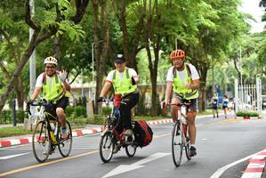 BIB: 
                            <button type="button" onclick="openModal(4682235)" class="btn btn-primary btn-sm float-right btn-popup" data-toggle="modal" data-target=".modal-high-quality">
                        <i class="fas fa-shopping-cart"></i> Add to Cart
                    </button>
                                            <button type="button" onclick="isThisMe(4682235, true)" class="btn btn-success btn-sm float-right btn-popup btn-isme hidden" data-toggle="tooltip" data-placement="bottom" title="นี่คือรูปของคุณใช่ไหม คลิกที่นี่เพื่อเอาเข้าอัลบั้ม">
                        <i class="fas fa-plus"></i> Add to album
                    </button>
                    <button type="button" onclick="isThisMe(4682235, false)" class="btn btn-warning btn-sm float-right btn-popup btn-isnotme hidden">
                        <i class="fas fa-ban"></i> Remove from album
                    </button>