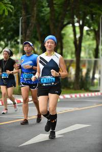 BIB: 1654, 1533
                            <button type="button" onclick="openModal(4670484)" class="btn btn-primary btn-sm float-right btn-popup" data-toggle="modal" data-target=".modal-high-quality">
                        <i class="fas fa-shopping-cart"></i> Add to Cart
                    </button>
                                            <button type="button" onclick="isThisMe(4670484, true)" class="btn btn-success btn-sm float-right btn-popup btn-isme hidden" data-toggle="tooltip" data-placement="bottom" title="นี่คือรูปของคุณใช่ไหม คลิกที่นี่เพื่อเอาเข้าอัลบั้ม">
                        <i class="fas fa-plus"></i> Add to album
                    </button>
                    <button type="button" onclick="isThisMe(4670484, false)" class="btn btn-warning btn-sm float-right btn-popup btn-isnotme hidden">
                        <i class="fas fa-ban"></i> Remove from album
                    </button>