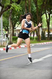 BIB: 453
                            <button type="button" onclick="openModal(4682217)" class="btn btn-primary btn-sm float-right btn-popup" data-toggle="modal" data-target=".modal-high-quality">
                        <i class="fas fa-shopping-cart"></i> Add to Cart
                    </button>
                                            <button type="button" onclick="isThisMe(4682217, true)" class="btn btn-success btn-sm float-right btn-popup btn-isme hidden" data-toggle="tooltip" data-placement="bottom" title="นี่คือรูปของคุณใช่ไหม คลิกที่นี่เพื่อเอาเข้าอัลบั้ม">
                        <i class="fas fa-plus"></i> Add to album
                    </button>
                    <button type="button" onclick="isThisMe(4682217, false)" class="btn btn-warning btn-sm float-right btn-popup btn-isnotme hidden">
                        <i class="fas fa-ban"></i> Remove from album
                    </button>