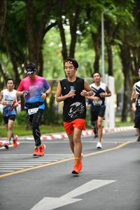 BIB: 
                            <button type="button" onclick="openModal(4660778)" class="btn btn-primary btn-sm float-right btn-popup" data-toggle="modal" data-target=".modal-high-quality">
                        <i class="fas fa-shopping-cart"></i> Add to Cart
                    </button>
                                            <button type="button" onclick="isThisMe(4660778, true)" class="btn btn-success btn-sm float-right btn-popup btn-isme hidden" data-toggle="tooltip" data-placement="bottom" title="นี่คือรูปของคุณใช่ไหม คลิกที่นี่เพื่อเอาเข้าอัลบั้ม">
                        <i class="fas fa-plus"></i> Add to album
                    </button>
                    <button type="button" onclick="isThisMe(4660778, false)" class="btn btn-warning btn-sm float-right btn-popup btn-isnotme hidden">
                        <i class="fas fa-ban"></i> Remove from album
                    </button>