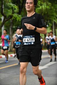 BIB: 6724
                            <button type="button" onclick="openModal(4660946)" class="btn btn-primary btn-sm float-right btn-popup" data-toggle="modal" data-target=".modal-high-quality">
                        <i class="fas fa-shopping-cart"></i> Add to Cart
                    </button>
                                            <button type="button" onclick="isThisMe(4660946, true)" class="btn btn-success btn-sm float-right btn-popup btn-isme hidden" data-toggle="tooltip" data-placement="bottom" title="นี่คือรูปของคุณใช่ไหม คลิกที่นี่เพื่อเอาเข้าอัลบั้ม">
                        <i class="fas fa-plus"></i> Add to album
                    </button>
                    <button type="button" onclick="isThisMe(4660946, false)" class="btn btn-warning btn-sm float-right btn-popup btn-isnotme hidden">
                        <i class="fas fa-ban"></i> Remove from album
                    </button>