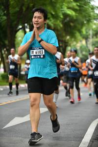 BIB: 6103
                            <button type="button" onclick="openModal(4661371)" class="btn btn-primary btn-sm float-right btn-popup" data-toggle="modal" data-target=".modal-high-quality">
                        <i class="fas fa-shopping-cart"></i> Add to Cart
                    </button>
                                            <button type="button" onclick="isThisMe(4661371, true)" class="btn btn-success btn-sm float-right btn-popup btn-isme hidden" data-toggle="tooltip" data-placement="bottom" title="นี่คือรูปของคุณใช่ไหม คลิกที่นี่เพื่อเอาเข้าอัลบั้ม">
                        <i class="fas fa-plus"></i> Add to album
                    </button>
                    <button type="button" onclick="isThisMe(4661371, false)" class="btn btn-warning btn-sm float-right btn-popup btn-isnotme hidden">
                        <i class="fas fa-ban"></i> Remove from album
                    </button>