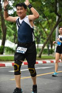 BIB: 5923
                            <button type="button" onclick="openModal(4670140)" class="btn btn-primary btn-sm float-right btn-popup" data-toggle="modal" data-target=".modal-high-quality">
                        <i class="fas fa-shopping-cart"></i> Add to Cart
                    </button>
                                            <button type="button" onclick="isThisMe(4670140, true)" class="btn btn-success btn-sm float-right btn-popup btn-isme hidden" data-toggle="tooltip" data-placement="bottom" title="นี่คือรูปของคุณใช่ไหม คลิกที่นี่เพื่อเอาเข้าอัลบั้ม">
                        <i class="fas fa-plus"></i> Add to album
                    </button>
                    <button type="button" onclick="isThisMe(4670140, false)" class="btn btn-warning btn-sm float-right btn-popup btn-isnotme hidden">
                        <i class="fas fa-ban"></i> Remove from album
                    </button>