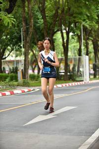 BIB: 
                            <button type="button" onclick="openModal(4682091)" class="btn btn-primary btn-sm float-right btn-popup" data-toggle="modal" data-target=".modal-high-quality">
                        <i class="fas fa-shopping-cart"></i> Add to Cart
                    </button>
                                            <button type="button" onclick="isThisMe(4682091, true)" class="btn btn-success btn-sm float-right btn-popup btn-isme hidden" data-toggle="tooltip" data-placement="bottom" title="นี่คือรูปของคุณใช่ไหม คลิกที่นี่เพื่อเอาเข้าอัลบั้ม">
                        <i class="fas fa-plus"></i> Add to album
                    </button>
                    <button type="button" onclick="isThisMe(4682091, false)" class="btn btn-warning btn-sm float-right btn-popup btn-isnotme hidden">
                        <i class="fas fa-ban"></i> Remove from album
                    </button>