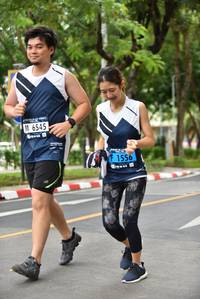 BIB: 6545, 1556
                            <button type="button" onclick="openModal(4681583)" class="btn btn-primary btn-sm float-right btn-popup" data-toggle="modal" data-target=".modal-high-quality">
                        <i class="fas fa-shopping-cart"></i> Add to Cart
                    </button>
                                            <button type="button" onclick="isThisMe(4681583, true)" class="btn btn-success btn-sm float-right btn-popup btn-isme hidden" data-toggle="tooltip" data-placement="bottom" title="นี่คือรูปของคุณใช่ไหม คลิกที่นี่เพื่อเอาเข้าอัลบั้ม">
                        <i class="fas fa-plus"></i> Add to album
                    </button>
                    <button type="button" onclick="isThisMe(4681583, false)" class="btn btn-warning btn-sm float-right btn-popup btn-isnotme hidden">
                        <i class="fas fa-ban"></i> Remove from album
                    </button>