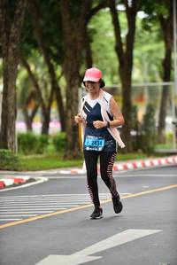 BIB: 2434
                            <button type="button" onclick="openModal(4681913)" class="btn btn-primary btn-sm float-right btn-popup" data-toggle="modal" data-target=".modal-high-quality">
                        <i class="fas fa-shopping-cart"></i> Add to Cart
                    </button>
                                            <button type="button" onclick="isThisMe(4681913, true)" class="btn btn-success btn-sm float-right btn-popup btn-isme hidden" data-toggle="tooltip" data-placement="bottom" title="นี่คือรูปของคุณใช่ไหม คลิกที่นี่เพื่อเอาเข้าอัลบั้ม">
                        <i class="fas fa-plus"></i> Add to album
                    </button>
                    <button type="button" onclick="isThisMe(4681913, false)" class="btn btn-warning btn-sm float-right btn-popup btn-isnotme hidden">
                        <i class="fas fa-ban"></i> Remove from album
                    </button>