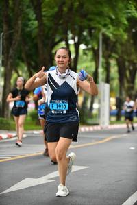 BIB: 1910
                            <button type="button" onclick="openModal(4670481)" class="btn btn-primary btn-sm float-right btn-popup" data-toggle="modal" data-target=".modal-high-quality">
                        <i class="fas fa-shopping-cart"></i> Add to Cart
                    </button>
                                            <button type="button" onclick="isThisMe(4670481, true)" class="btn btn-success btn-sm float-right btn-popup btn-isme hidden" data-toggle="tooltip" data-placement="bottom" title="นี่คือรูปของคุณใช่ไหม คลิกที่นี่เพื่อเอาเข้าอัลบั้ม">
                        <i class="fas fa-plus"></i> Add to album
                    </button>
                    <button type="button" onclick="isThisMe(4670481, false)" class="btn btn-warning btn-sm float-right btn-popup btn-isnotme hidden">
                        <i class="fas fa-ban"></i> Remove from album
                    </button>