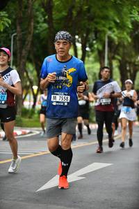 BIB: 7558
                            <button type="button" onclick="openModal(4660398)" class="btn btn-primary btn-sm float-right btn-popup" data-toggle="modal" data-target=".modal-high-quality">
                        <i class="fas fa-shopping-cart"></i> Add to Cart
                    </button>
                                            <button type="button" onclick="isThisMe(4660398, true)" class="btn btn-success btn-sm float-right btn-popup btn-isme hidden" data-toggle="tooltip" data-placement="bottom" title="นี่คือรูปของคุณใช่ไหม คลิกที่นี่เพื่อเอาเข้าอัลบั้ม">
                        <i class="fas fa-plus"></i> Add to album
                    </button>
                    <button type="button" onclick="isThisMe(4660398, false)" class="btn btn-warning btn-sm float-right btn-popup btn-isnotme hidden">
                        <i class="fas fa-ban"></i> Remove from album
                    </button>