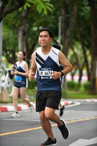 BIB: 6674
                            <button type="button" onclick="openModal(4670443)" class="btn btn-primary btn-sm float-right btn-popup" data-toggle="modal" data-target=".modal-high-quality">
                        <i class="fas fa-shopping-cart"></i> Add to Cart
                    </button>
                                            <button type="button" onclick="isThisMe(4670443, true)" class="btn btn-success btn-sm float-right btn-popup btn-isme hidden" data-toggle="tooltip" data-placement="bottom" title="นี่คือรูปของคุณใช่ไหม คลิกที่นี่เพื่อเอาเข้าอัลบั้ม">
                        <i class="fas fa-plus"></i> Add to album
                    </button>
                    <button type="button" onclick="isThisMe(4670443, false)" class="btn btn-warning btn-sm float-right btn-popup btn-isnotme hidden">
                        <i class="fas fa-ban"></i> Remove from album
                    </button>