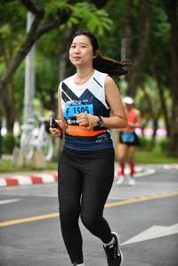 BIB: 1505
                            <button type="button" onclick="openModal(4670580)" class="btn btn-primary btn-sm float-right btn-popup" data-toggle="modal" data-target=".modal-high-quality">
                        <i class="fas fa-shopping-cart"></i> Add to Cart
                    </button>
                                            <button type="button" onclick="isThisMe(4670580, true)" class="btn btn-success btn-sm float-right btn-popup btn-isme hidden" data-toggle="tooltip" data-placement="bottom" title="นี่คือรูปของคุณใช่ไหม คลิกที่นี่เพื่อเอาเข้าอัลบั้ม">
                        <i class="fas fa-plus"></i> Add to album
                    </button>
                    <button type="button" onclick="isThisMe(4670580, false)" class="btn btn-warning btn-sm float-right btn-popup btn-isnotme hidden">
                        <i class="fas fa-ban"></i> Remove from album
                    </button>