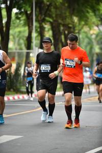 BIB: 7413, 5494
                            <button type="button" onclick="openModal(4669083)" class="btn btn-primary btn-sm float-right btn-popup" data-toggle="modal" data-target=".modal-high-quality">
                        <i class="fas fa-shopping-cart"></i> Add to Cart
                    </button>
                                            <button type="button" onclick="isThisMe(4669083, true)" class="btn btn-success btn-sm float-right btn-popup btn-isme hidden" data-toggle="tooltip" data-placement="bottom" title="นี่คือรูปของคุณใช่ไหม คลิกที่นี่เพื่อเอาเข้าอัลบั้ม">
                        <i class="fas fa-plus"></i> Add to album
                    </button>
                    <button type="button" onclick="isThisMe(4669083, false)" class="btn btn-warning btn-sm float-right btn-popup btn-isnotme hidden">
                        <i class="fas fa-ban"></i> Remove from album
                    </button>