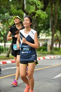 BIB: 9924
                            <button type="button" onclick="openModal(4679315)" class="btn btn-primary btn-sm float-right btn-popup" data-toggle="modal" data-target=".modal-high-quality">
                        <i class="fas fa-shopping-cart"></i> Add to Cart
                    </button>
                                            <button type="button" onclick="isThisMe(4679315, true)" class="btn btn-success btn-sm float-right btn-popup btn-isme hidden" data-toggle="tooltip" data-placement="bottom" title="นี่คือรูปของคุณใช่ไหม คลิกที่นี่เพื่อเอาเข้าอัลบั้ม">
                        <i class="fas fa-plus"></i> Add to album
                    </button>
                    <button type="button" onclick="isThisMe(4679315, false)" class="btn btn-warning btn-sm float-right btn-popup btn-isnotme hidden">
                        <i class="fas fa-ban"></i> Remove from album
                    </button>