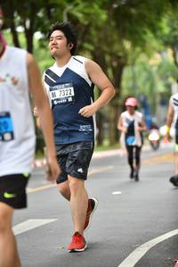 BIB: 7322
                            <button type="button" onclick="openModal(4681892)" class="btn btn-primary btn-sm float-right btn-popup" data-toggle="modal" data-target=".modal-high-quality">
                        <i class="fas fa-shopping-cart"></i> Add to Cart
                    </button>
                                            <button type="button" onclick="isThisMe(4681892, true)" class="btn btn-success btn-sm float-right btn-popup btn-isme hidden" data-toggle="tooltip" data-placement="bottom" title="นี่คือรูปของคุณใช่ไหม คลิกที่นี่เพื่อเอาเข้าอัลบั้ม">
                        <i class="fas fa-plus"></i> Add to album
                    </button>
                    <button type="button" onclick="isThisMe(4681892, false)" class="btn btn-warning btn-sm float-right btn-popup btn-isnotme hidden">
                        <i class="fas fa-ban"></i> Remove from album
                    </button>