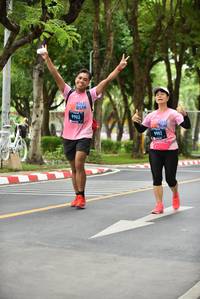 BIB: 9903, 9902
                            <button type="button" onclick="openModal(4682174)" class="btn btn-primary btn-sm float-right btn-popup" data-toggle="modal" data-target=".modal-high-quality">
                        <i class="fas fa-shopping-cart"></i> Add to Cart
                    </button>
                                            <button type="button" onclick="isThisMe(4682174, true)" class="btn btn-success btn-sm float-right btn-popup btn-isme hidden" data-toggle="tooltip" data-placement="bottom" title="นี่คือรูปของคุณใช่ไหม คลิกที่นี่เพื่อเอาเข้าอัลบั้ม">
                        <i class="fas fa-plus"></i> Add to album
                    </button>
                    <button type="button" onclick="isThisMe(4682174, false)" class="btn btn-warning btn-sm float-right btn-popup btn-isnotme hidden">
                        <i class="fas fa-ban"></i> Remove from album
                    </button>