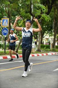 BIB: 6843
                            <button type="button" onclick="openModal(4668991)" class="btn btn-primary btn-sm float-right btn-popup" data-toggle="modal" data-target=".modal-high-quality">
                        <i class="fas fa-shopping-cart"></i> Add to Cart
                    </button>
                                            <button type="button" onclick="isThisMe(4668991, true)" class="btn btn-success btn-sm float-right btn-popup btn-isme hidden" data-toggle="tooltip" data-placement="bottom" title="นี่คือรูปของคุณใช่ไหม คลิกที่นี่เพื่อเอาเข้าอัลบั้ม">
                        <i class="fas fa-plus"></i> Add to album
                    </button>
                    <button type="button" onclick="isThisMe(4668991, false)" class="btn btn-warning btn-sm float-right btn-popup btn-isnotme hidden">
                        <i class="fas fa-ban"></i> Remove from album
                    </button>