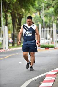 BIB: 
                            <button type="button" onclick="openModal(4681133)" class="btn btn-primary btn-sm float-right btn-popup" data-toggle="modal" data-target=".modal-high-quality">
                        <i class="fas fa-shopping-cart"></i> Add to Cart
                    </button>
                                            <button type="button" onclick="isThisMe(4681133, true)" class="btn btn-success btn-sm float-right btn-popup btn-isme hidden" data-toggle="tooltip" data-placement="bottom" title="นี่คือรูปของคุณใช่ไหม คลิกที่นี่เพื่อเอาเข้าอัลบั้ม">
                        <i class="fas fa-plus"></i> Add to album
                    </button>
                    <button type="button" onclick="isThisMe(4681133, false)" class="btn btn-warning btn-sm float-right btn-popup btn-isnotme hidden">
                        <i class="fas fa-ban"></i> Remove from album
                    </button>