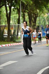 BIB: 1959
                            <button type="button" onclick="openModal(4679944)" class="btn btn-primary btn-sm float-right btn-popup" data-toggle="modal" data-target=".modal-high-quality">
                        <i class="fas fa-shopping-cart"></i> Add to Cart
                    </button>
                                            <button type="button" onclick="isThisMe(4679944, true)" class="btn btn-success btn-sm float-right btn-popup btn-isme hidden" data-toggle="tooltip" data-placement="bottom" title="นี่คือรูปของคุณใช่ไหม คลิกที่นี่เพื่อเอาเข้าอัลบั้ม">
                        <i class="fas fa-plus"></i> Add to album
                    </button>
                    <button type="button" onclick="isThisMe(4679944, false)" class="btn btn-warning btn-sm float-right btn-popup btn-isnotme hidden">
                        <i class="fas fa-ban"></i> Remove from album
                    </button>