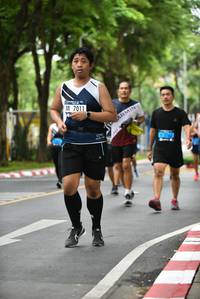 BIB: 7011
                            <button type="button" onclick="openModal(4669209)" class="btn btn-primary btn-sm float-right btn-popup" data-toggle="modal" data-target=".modal-high-quality">
                        <i class="fas fa-shopping-cart"></i> Add to Cart
                    </button>
                                            <button type="button" onclick="isThisMe(4669209, true)" class="btn btn-success btn-sm float-right btn-popup btn-isme hidden" data-toggle="tooltip" data-placement="bottom" title="นี่คือรูปของคุณใช่ไหม คลิกที่นี่เพื่อเอาเข้าอัลบั้ม">
                        <i class="fas fa-plus"></i> Add to album
                    </button>
                    <button type="button" onclick="isThisMe(4669209, false)" class="btn btn-warning btn-sm float-right btn-popup btn-isnotme hidden">
                        <i class="fas fa-ban"></i> Remove from album
                    </button>