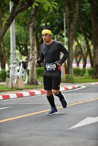 BIB: 7055
                            <button type="button" onclick="openModal(4681590)" class="btn btn-primary btn-sm float-right btn-popup" data-toggle="modal" data-target=".modal-high-quality">
                        <i class="fas fa-shopping-cart"></i> Add to Cart
                    </button>
                                            <button type="button" onclick="isThisMe(4681590, true)" class="btn btn-success btn-sm float-right btn-popup btn-isme hidden" data-toggle="tooltip" data-placement="bottom" title="นี่คือรูปของคุณใช่ไหม คลิกที่นี่เพื่อเอาเข้าอัลบั้ม">
                        <i class="fas fa-plus"></i> Add to album
                    </button>
                    <button type="button" onclick="isThisMe(4681590, false)" class="btn btn-warning btn-sm float-right btn-popup btn-isnotme hidden">
                        <i class="fas fa-ban"></i> Remove from album
                    </button>