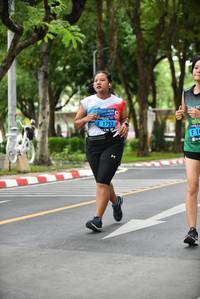 BIB: 1752
                            <button type="button" onclick="openModal(4678851)" class="btn btn-primary btn-sm float-right btn-popup" data-toggle="modal" data-target=".modal-high-quality">
                        <i class="fas fa-shopping-cart"></i> Add to Cart
                    </button>
                                            <button type="button" onclick="isThisMe(4678851, true)" class="btn btn-success btn-sm float-right btn-popup btn-isme hidden" data-toggle="tooltip" data-placement="bottom" title="นี่คือรูปของคุณใช่ไหม คลิกที่นี่เพื่อเอาเข้าอัลบั้ม">
                        <i class="fas fa-plus"></i> Add to album
                    </button>
                    <button type="button" onclick="isThisMe(4678851, false)" class="btn btn-warning btn-sm float-right btn-popup btn-isnotme hidden">
                        <i class="fas fa-ban"></i> Remove from album
                    </button>