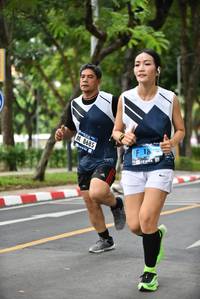 BIB: 8685
                            <button type="button" onclick="openModal(4677697)" class="btn btn-primary btn-sm float-right btn-popup" data-toggle="modal" data-target=".modal-high-quality">
                        <i class="fas fa-shopping-cart"></i> Add to Cart
                    </button>
                                            <button type="button" onclick="isThisMe(4677697, true)" class="btn btn-success btn-sm float-right btn-popup btn-isme hidden" data-toggle="tooltip" data-placement="bottom" title="นี่คือรูปของคุณใช่ไหม คลิกที่นี่เพื่อเอาเข้าอัลบั้ม">
                        <i class="fas fa-plus"></i> Add to album
                    </button>
                    <button type="button" onclick="isThisMe(4677697, false)" class="btn btn-warning btn-sm float-right btn-popup btn-isnotme hidden">
                        <i class="fas fa-ban"></i> Remove from album
                    </button>