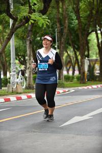 BIB: 1614
                            <button type="button" onclick="openModal(4681821)" class="btn btn-primary btn-sm float-right btn-popup" data-toggle="modal" data-target=".modal-high-quality">
                        <i class="fas fa-shopping-cart"></i> Add to Cart
                    </button>
                                            <button type="button" onclick="isThisMe(4681821, true)" class="btn btn-success btn-sm float-right btn-popup btn-isme hidden" data-toggle="tooltip" data-placement="bottom" title="นี่คือรูปของคุณใช่ไหม คลิกที่นี่เพื่อเอาเข้าอัลบั้ม">
                        <i class="fas fa-plus"></i> Add to album
                    </button>
                    <button type="button" onclick="isThisMe(4681821, false)" class="btn btn-warning btn-sm float-right btn-popup btn-isnotme hidden">
                        <i class="fas fa-ban"></i> Remove from album
                    </button>