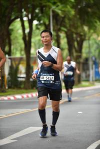 BIB: 5157
                            <button type="button" onclick="openModal(4680047)" class="btn btn-primary btn-sm float-right btn-popup" data-toggle="modal" data-target=".modal-high-quality">
                        <i class="fas fa-shopping-cart"></i> Add to Cart
                    </button>
                                            <button type="button" onclick="isThisMe(4680047, true)" class="btn btn-success btn-sm float-right btn-popup btn-isme hidden" data-toggle="tooltip" data-placement="bottom" title="นี่คือรูปของคุณใช่ไหม คลิกที่นี่เพื่อเอาเข้าอัลบั้ม">
                        <i class="fas fa-plus"></i> Add to album
                    </button>
                    <button type="button" onclick="isThisMe(4680047, false)" class="btn btn-warning btn-sm float-right btn-popup btn-isnotme hidden">
                        <i class="fas fa-ban"></i> Remove from album
                    </button>