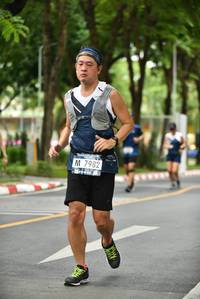 BIB: 7982
                            <button type="button" onclick="openModal(4670390)" class="btn btn-primary btn-sm float-right btn-popup" data-toggle="modal" data-target=".modal-high-quality">
                        <i class="fas fa-shopping-cart"></i> Add to Cart
                    </button>
                                            <button type="button" onclick="isThisMe(4670390, true)" class="btn btn-success btn-sm float-right btn-popup btn-isme hidden" data-toggle="tooltip" data-placement="bottom" title="นี่คือรูปของคุณใช่ไหม คลิกที่นี่เพื่อเอาเข้าอัลบั้ม">
                        <i class="fas fa-plus"></i> Add to album
                    </button>
                    <button type="button" onclick="isThisMe(4670390, false)" class="btn btn-warning btn-sm float-right btn-popup btn-isnotme hidden">
                        <i class="fas fa-ban"></i> Remove from album
                    </button>