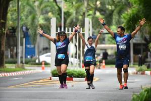 BIB: 6986, 477, 2437
                            <button type="button" onclick="openModal(4681931)" class="btn btn-primary btn-sm float-right btn-popup" data-toggle="modal" data-target=".modal-high-quality">
                        <i class="fas fa-shopping-cart"></i> Add to Cart
                    </button>
                                            <button type="button" onclick="isThisMe(4681931, true)" class="btn btn-success btn-sm float-right btn-popup btn-isme hidden" data-toggle="tooltip" data-placement="bottom" title="นี่คือรูปของคุณใช่ไหม คลิกที่นี่เพื่อเอาเข้าอัลบั้ม">
                        <i class="fas fa-plus"></i> Add to album
                    </button>
                    <button type="button" onclick="isThisMe(4681931, false)" class="btn btn-warning btn-sm float-right btn-popup btn-isnotme hidden">
                        <i class="fas fa-ban"></i> Remove from album
                    </button>