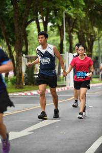 BIB: 7298, 2103
                            <button type="button" onclick="openModal(4679916)" class="btn btn-primary btn-sm float-right btn-popup" data-toggle="modal" data-target=".modal-high-quality">
                        <i class="fas fa-shopping-cart"></i> Add to Cart
                    </button>
                                            <button type="button" onclick="isThisMe(4679916, true)" class="btn btn-success btn-sm float-right btn-popup btn-isme hidden" data-toggle="tooltip" data-placement="bottom" title="นี่คือรูปของคุณใช่ไหม คลิกที่นี่เพื่อเอาเข้าอัลบั้ม">
                        <i class="fas fa-plus"></i> Add to album
                    </button>
                    <button type="button" onclick="isThisMe(4679916, false)" class="btn btn-warning btn-sm float-right btn-popup btn-isnotme hidden">
                        <i class="fas fa-ban"></i> Remove from album
                    </button>