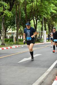 BIB: 
                            <button type="button" onclick="openModal(4678482)" class="btn btn-primary btn-sm float-right btn-popup" data-toggle="modal" data-target=".modal-high-quality">
                        <i class="fas fa-shopping-cart"></i> Add to Cart
                    </button>
                                            <button type="button" onclick="isThisMe(4678482, true)" class="btn btn-success btn-sm float-right btn-popup btn-isme hidden" data-toggle="tooltip" data-placement="bottom" title="นี่คือรูปของคุณใช่ไหม คลิกที่นี่เพื่อเอาเข้าอัลบั้ม">
                        <i class="fas fa-plus"></i> Add to album
                    </button>
                    <button type="button" onclick="isThisMe(4678482, false)" class="btn btn-warning btn-sm float-right btn-popup btn-isnotme hidden">
                        <i class="fas fa-ban"></i> Remove from album
                    </button>