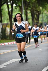 BIB: 1672
                            <button type="button" onclick="openModal(4678168)" class="btn btn-primary btn-sm float-right btn-popup" data-toggle="modal" data-target=".modal-high-quality">
                        <i class="fas fa-shopping-cart"></i> Add to Cart
                    </button>
                                            <button type="button" onclick="isThisMe(4678168, true)" class="btn btn-success btn-sm float-right btn-popup btn-isme hidden" data-toggle="tooltip" data-placement="bottom" title="นี่คือรูปของคุณใช่ไหม คลิกที่นี่เพื่อเอาเข้าอัลบั้ม">
                        <i class="fas fa-plus"></i> Add to album
                    </button>
                    <button type="button" onclick="isThisMe(4678168, false)" class="btn btn-warning btn-sm float-right btn-popup btn-isnotme hidden">
                        <i class="fas fa-ban"></i> Remove from album
                    </button>